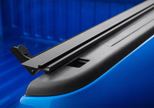 Load image into Gallery viewer, Photo - Close Up