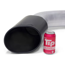 Load image into Gallery viewer, Photo - lifestyle view