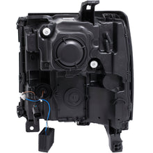 Load image into Gallery viewer, User 1