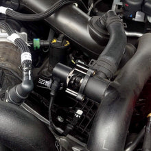 Load image into Gallery viewer, Photo - lifestyle view