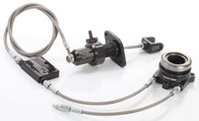 Load image into Gallery viewer, User 1