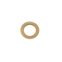 Load image into Gallery viewer, Photo - Unmounted