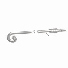 Load image into Gallery viewer, 360 Degree Image Set