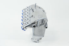 Load image into Gallery viewer, Photo - out of package