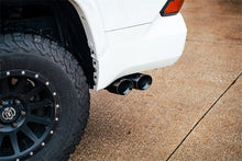 Load image into Gallery viewer, Photo - Mounted