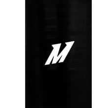 Load image into Gallery viewer, Photo - Close Up