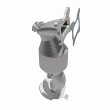 Load image into Gallery viewer, 360 Degree Image Set