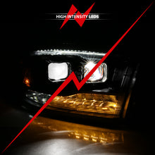 Load image into Gallery viewer, Photo - Unmounted