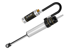 Load image into Gallery viewer, Photo - out of package