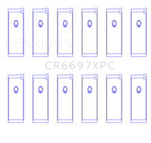 Load image into Gallery viewer, Photo - Primary