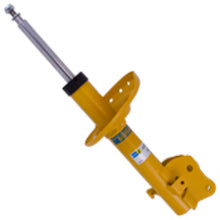 Load image into Gallery viewer, Thumbnail