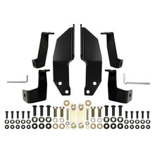 Load image into Gallery viewer, Photo - Unmounted