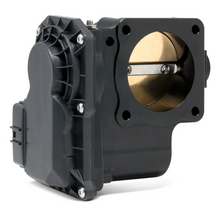 Load image into Gallery viewer, User 1