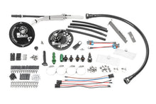 Load image into Gallery viewer, Photo - Primary