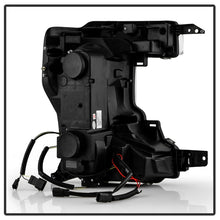 Load image into Gallery viewer, Photo - Unmounted