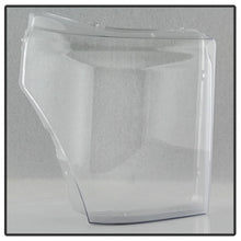 Load image into Gallery viewer, Photo - Unmounted