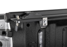 Load image into Gallery viewer, Photo - Mounted