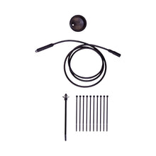 Load image into Gallery viewer, Photo - Close Up