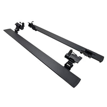 Load image into Gallery viewer, Photo - out of package