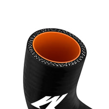 Load image into Gallery viewer, User 3