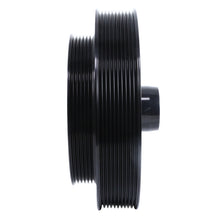 Load image into Gallery viewer, User 4