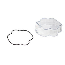 Load image into Gallery viewer, User 1