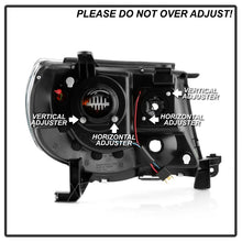 Load image into Gallery viewer, Photo - Unmounted