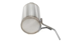 Load image into Gallery viewer, User 1