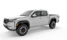 Load image into Gallery viewer, Photo - Mounted