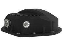 Load image into Gallery viewer, Photo - Unmounted