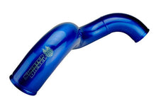 Load image into Gallery viewer, User 2