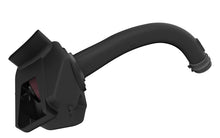 Load image into Gallery viewer, Photo - out of package