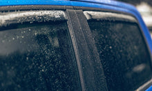 Load image into Gallery viewer, Photo - Close Up