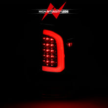 Load image into Gallery viewer, User 5