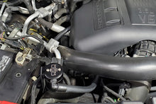 Load image into Gallery viewer, Photo - Mounted