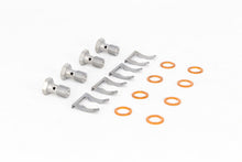 Load image into Gallery viewer, Photo - out of package