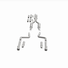 Load image into Gallery viewer, 360 Degree Image Set