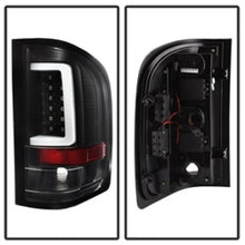 Load image into Gallery viewer, Photo - Unmounted