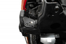 Load image into Gallery viewer, Photo - Mounted