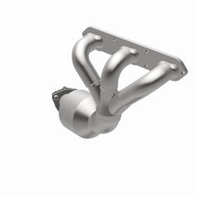 Load image into Gallery viewer, 360 Degree Image Set