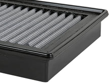 Load image into Gallery viewer, Photo - Close Up