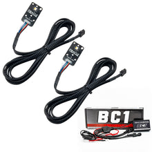 Load image into Gallery viewer, Photo - Primary