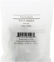 Load image into Gallery viewer, Photo - Unmounted