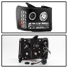 Load image into Gallery viewer, Photo - Unmounted