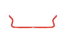 Load image into Gallery viewer, Photo - Close Up