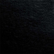 Load image into Gallery viewer, Photo - Close Up