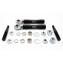 Load image into Gallery viewer, Photo - out of package