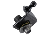 Load image into Gallery viewer, Photo - Unmounted