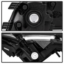 Load image into Gallery viewer, Photo - Unmounted