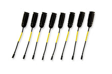 Load image into Gallery viewer, Photo - out of package